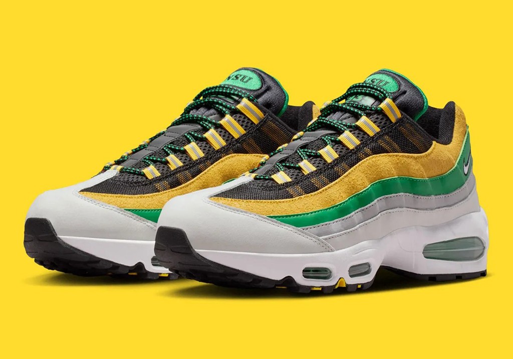 IO8310-001,II7275-001,II7272-0 大学 PE 难得市售!Nike 新系列集体亮相! IO8310-001,II7275-001,II7272-0 大学 PE 难得市售!Nike 新系列集体亮相!