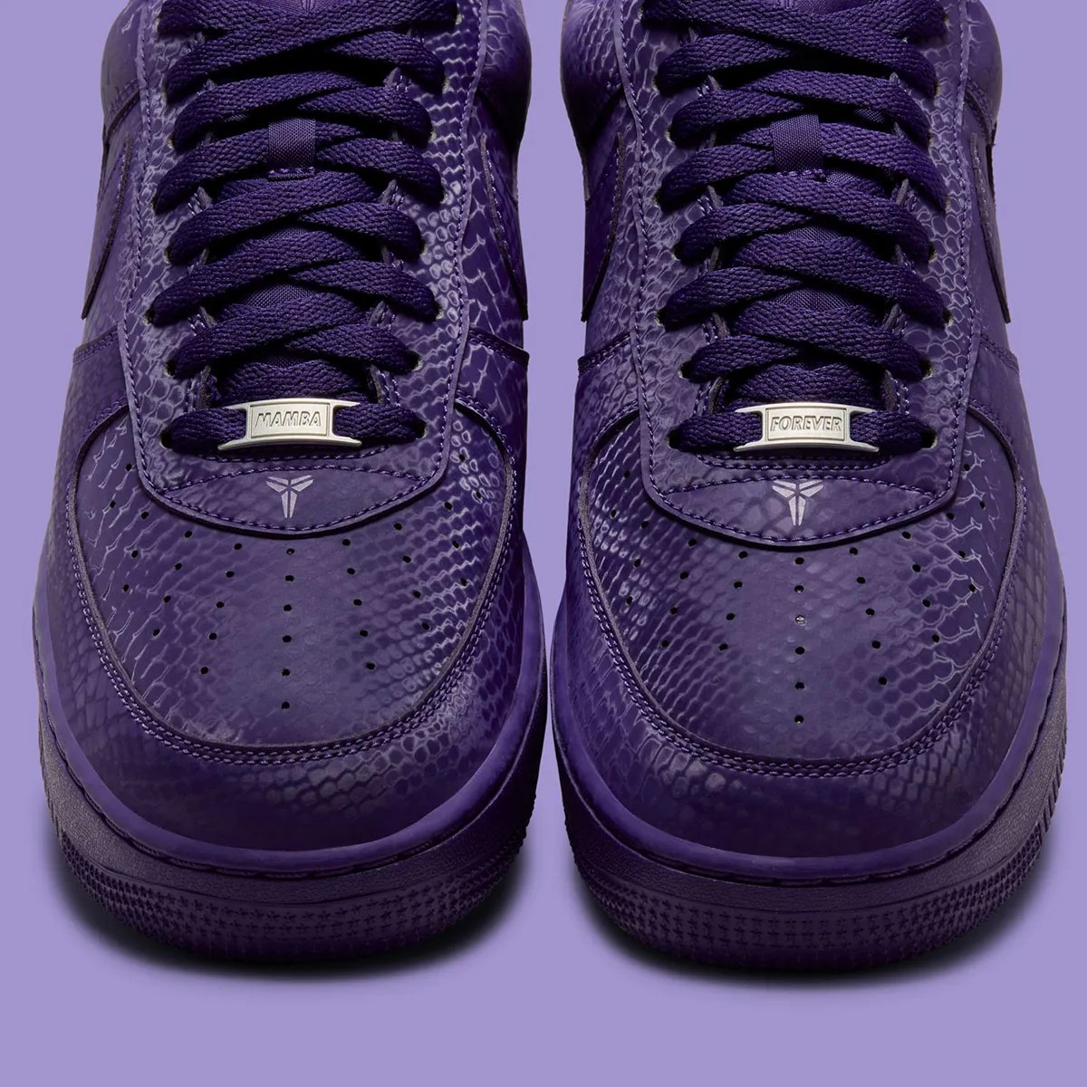 Kobe Bryant,Nike,Air Force 1 L  年底还有「科比 AF1」登场!官图曝光! Kobe Bryant,Nike,Air Force 1 L  年底还有「科比 AF1」登场!官图曝光!