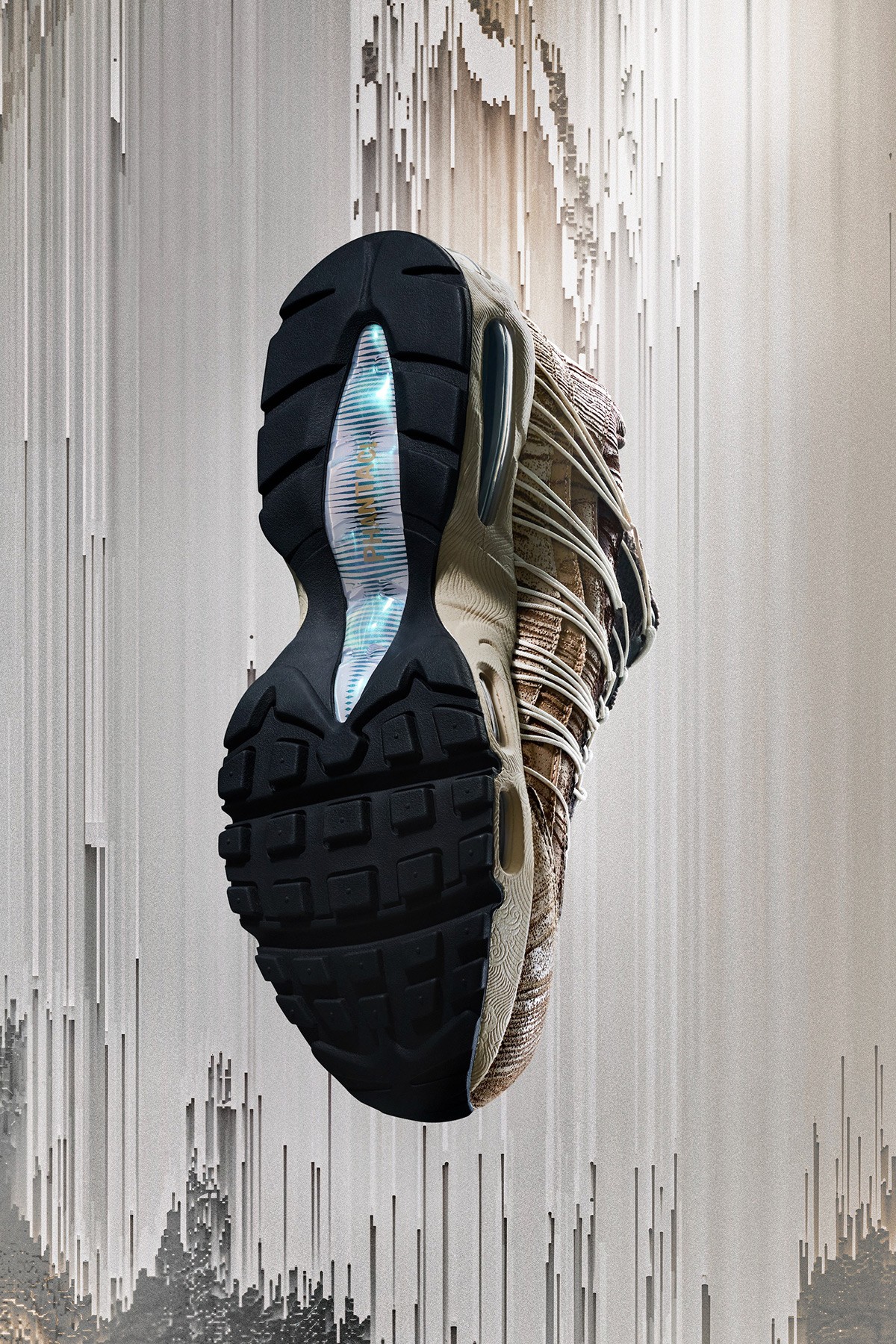 II1200-221,周杰伦,Air Max 95,PHAN 国区上架!周杰伦 x Nike 联名新鞋官宣! II1200-221,周杰伦,Air Max 95,PHAN 国区上架!周杰伦 x Nike 联名新鞋官宣!