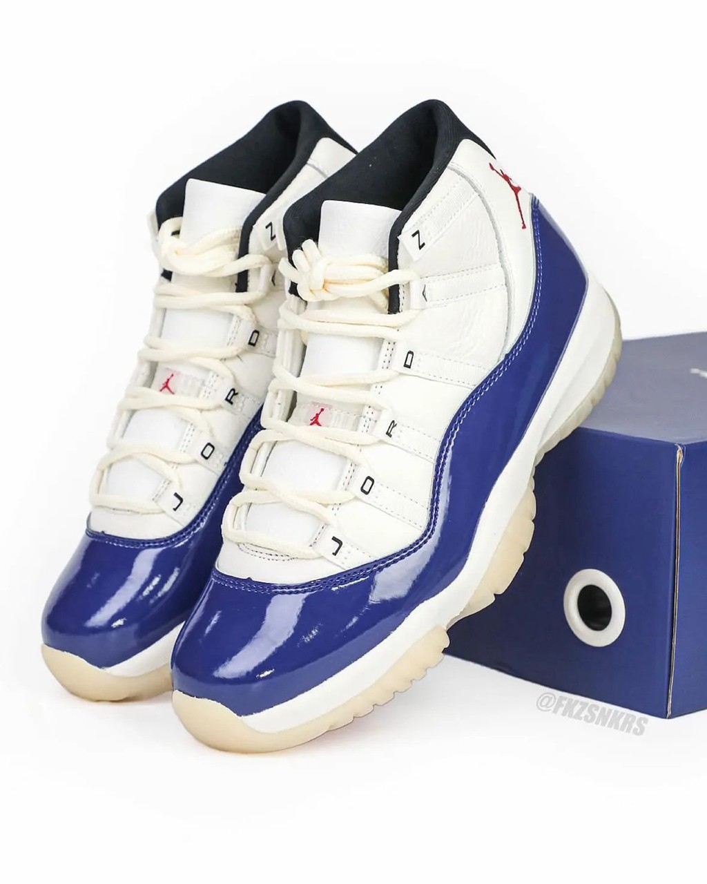 Air Jordan 11,Rare Air,IH0296- 新配色 AJ11 国区定档!锁定放假第一天! Air Jordan 11,Rare Air,IH0296- 新配色 AJ11 国区定档!锁定放假第一天!