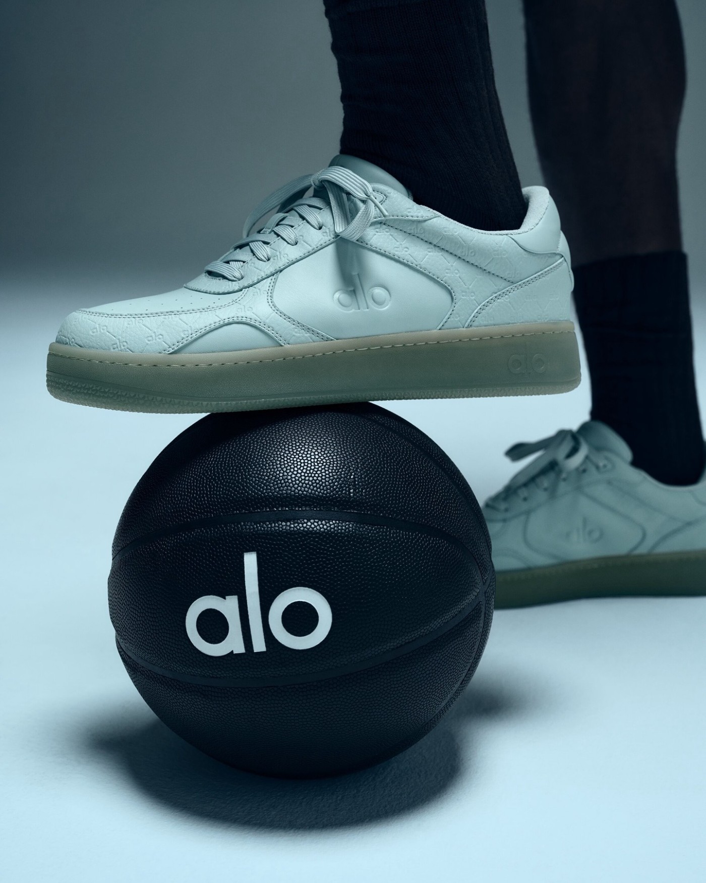 吉米巴特勒,alo 「吉米·巴特勒」联名新鞋曝光!没想到是这个品牌! 吉米巴特勒,alo 「吉米·巴特勒」联名新鞋曝光!没想到是这个品牌!