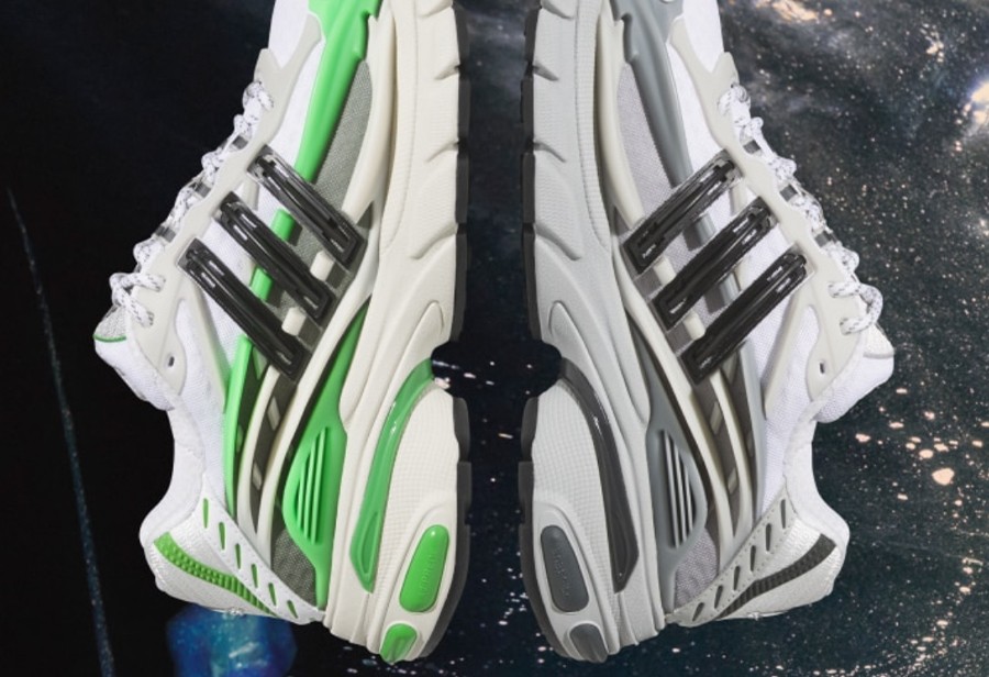 adidas Originals,Pharrell Will 首发市价起飞!菲董「水母鞋」新配色登记开启! adidas Originals,Pharrell Will 首发市价起飞!菲董「水母鞋」新配色登记开启!