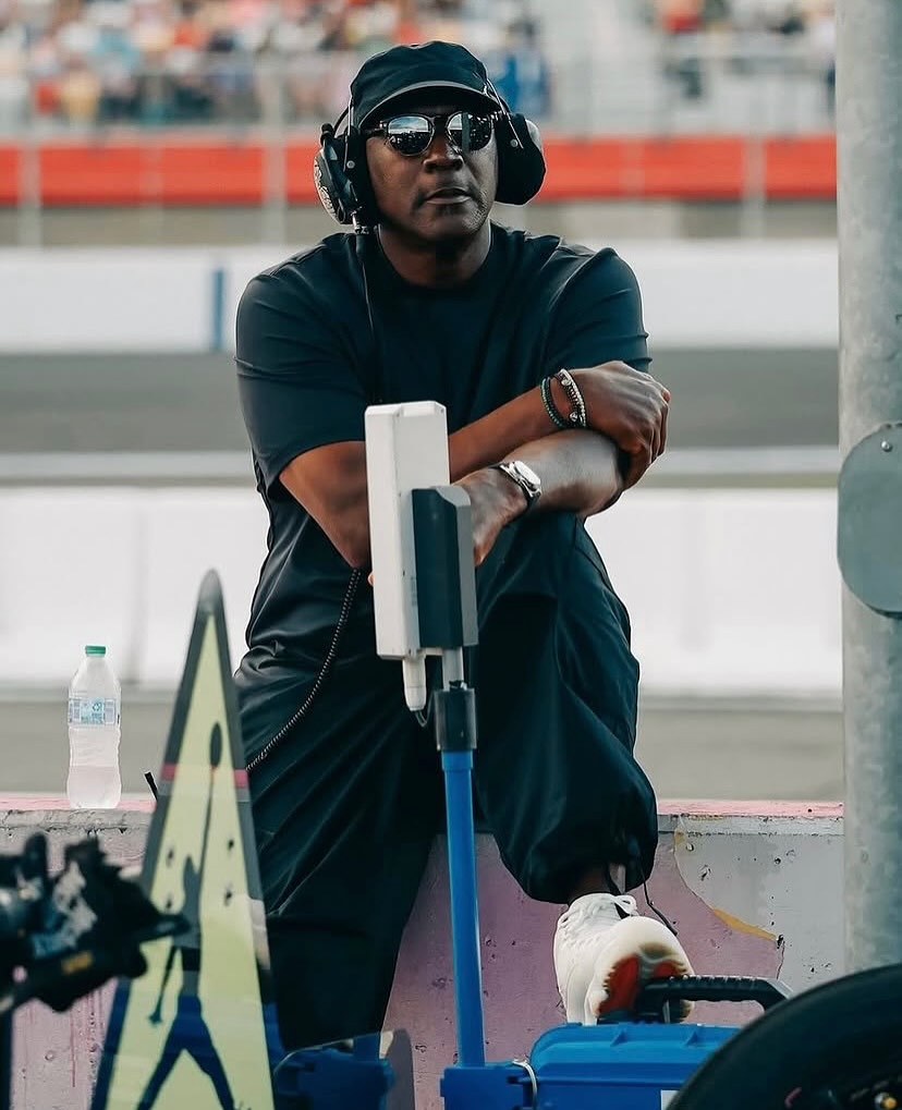 AJ11,AJ  乔丹上脚「未市售 AJ」!还是地区限定! AJ11,AJ  乔丹上脚「未市售 AJ」!还是地区限定!