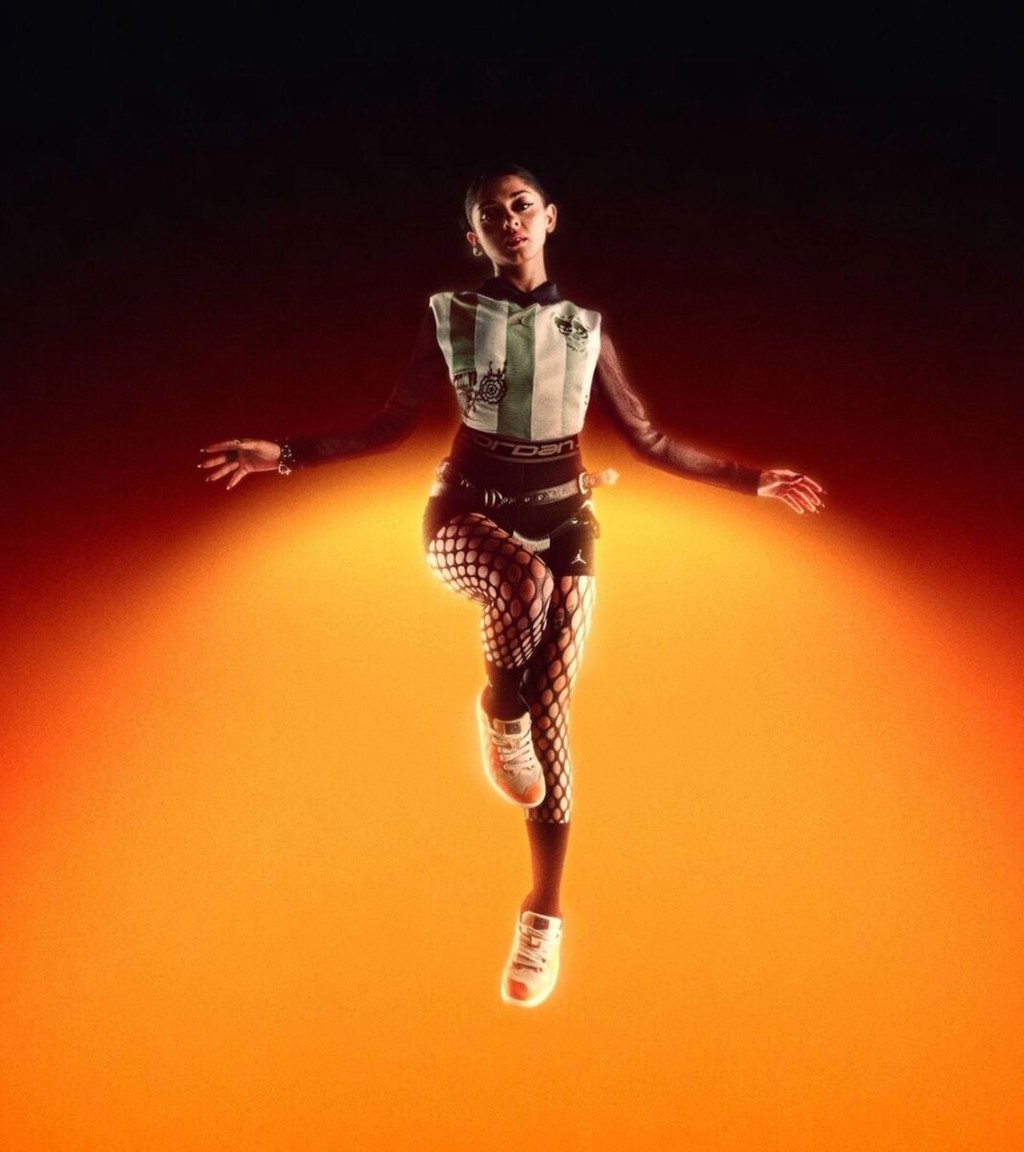 Air Jordan 4,Somos Eternos,IM8  包含超帅 AJ4!Jordan 亡灵节系列发布! Air Jordan 4,Somos Eternos,IM8  包含超帅 AJ4!Jordan 亡灵节系列发布!