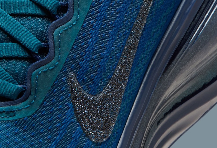 IM7389-499,WMNS,Swarovski,Vome Nike「水晶鞋」又来了!是这个人气新鞋! IM7389-499,WMNS,Swarovski,Vome Nike「水晶鞋」又来了!是这个人气新鞋!