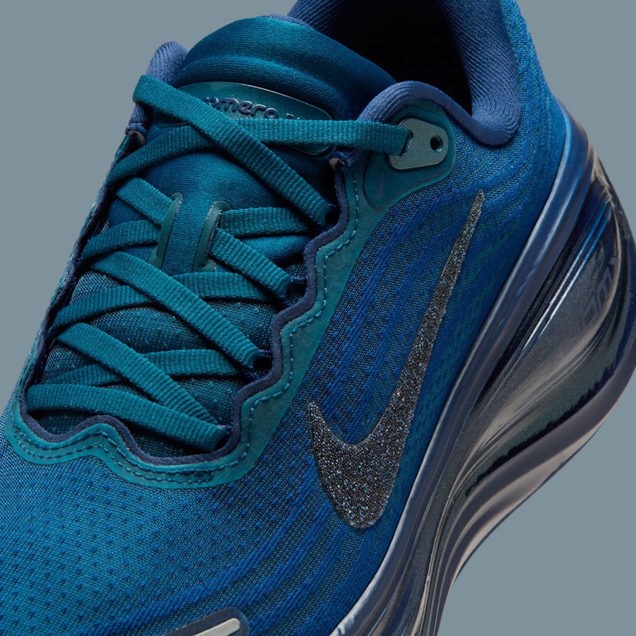 IM7389-499,WMNS,Swarovski,Vome Nike「水晶鞋」又来了!是这个人气新鞋! IM7389-499,WMNS,Swarovski,Vome Nike「水晶鞋」又来了!是这个人气新鞋!