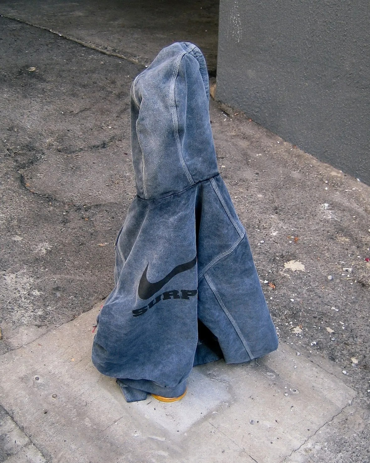 Nike,Carhartt WIP 人气联名!Nike x Carhartt WIP 来了! Nike,Carhartt WIP 人气联名!Nike x Carhartt WIP 来了!