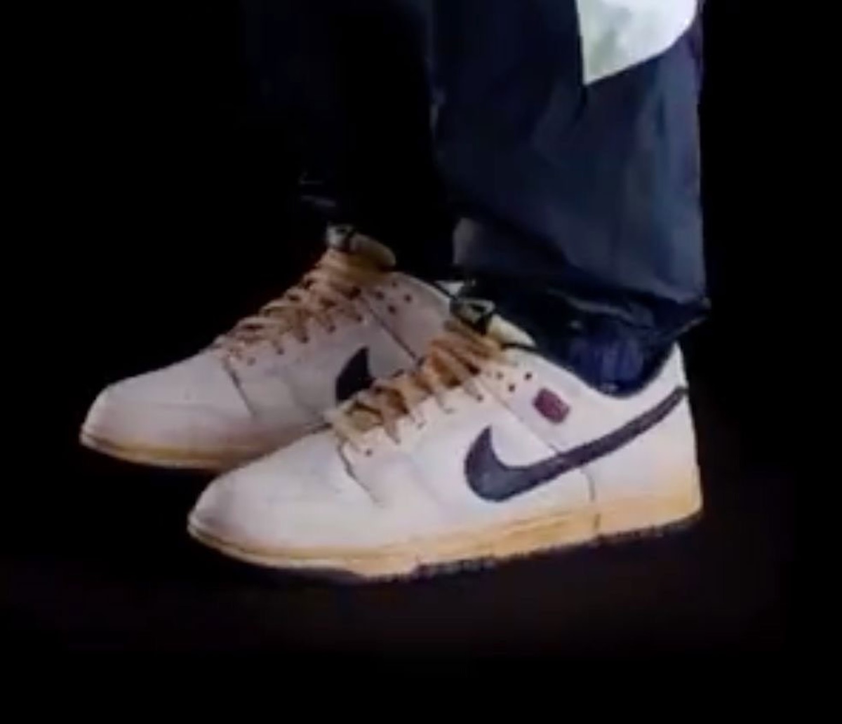 IM3906-100,M3875-100,IM3887-50 《怪奇物语》x Nike 要来了!这四双怎么选? IM3906-100,M3875-100,IM3887-50 《怪奇物语》x Nike 要来了!这四双怎么选?
