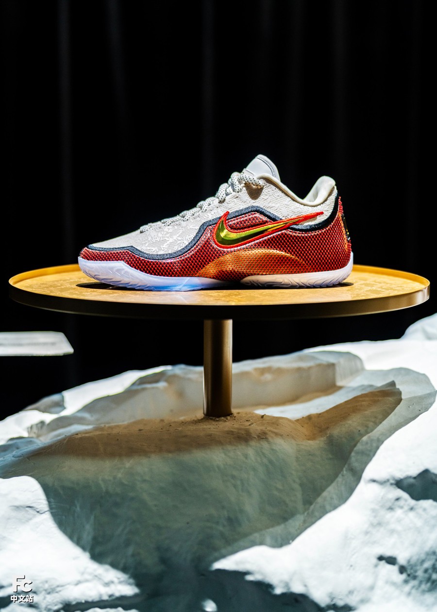 Nike,LeBron 23,LBJ23,Grand Ope 致敬初代 AZG!最想要的 LBJ23 配色来了! Nike,LeBron 23,LBJ23,Grand Ope 致敬初代 AZG!最想要的 LBJ23 配色来了!