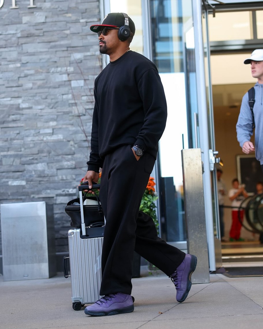 AJ,Air Jordan 11,Mojave 地区限定!拉斯维加斯 AJ11 上脚给几分? AJ,Air Jordan 11,Mojave 地区限定!拉斯维加斯 AJ11 上脚给几分?
