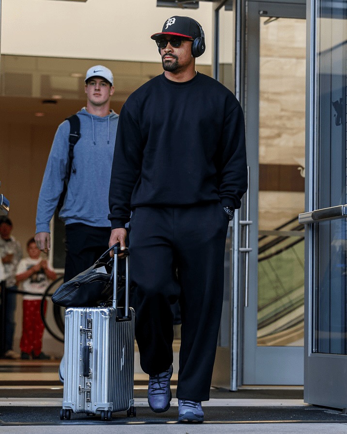 AJ,Air Jordan 11,Mojave 地区限定!拉斯维加斯 AJ11 上脚给几分? AJ,Air Jordan 11,Mojave 地区限定!拉斯维加斯 AJ11 上脚给几分?