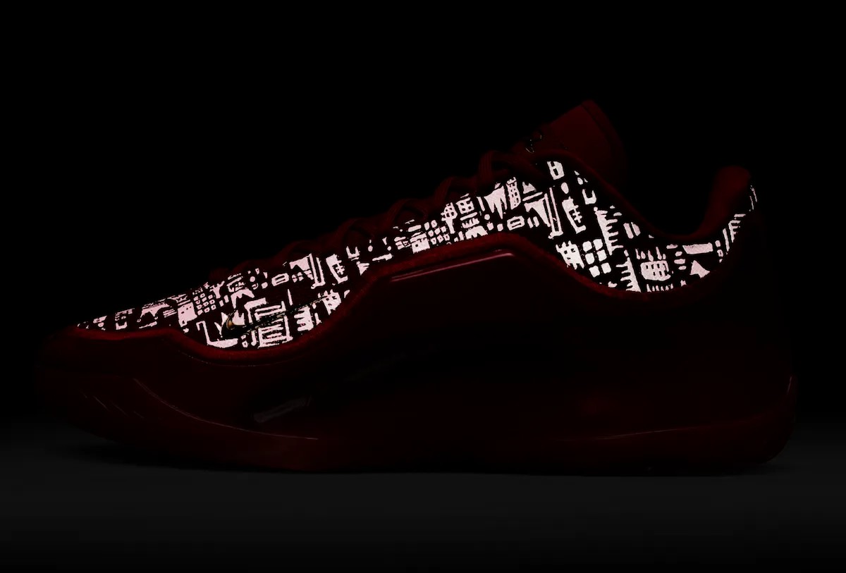 反光,LeBron,曝光,致敬,选秀,时刻,每款,配色,  3M 反光 LeBron 23 官图!致敬选秀时刻! 反光,LeBron,曝光,致敬,选秀,时刻,每款,配色,  3M 反光 LeBron 23 官图!致敬选秀时刻!