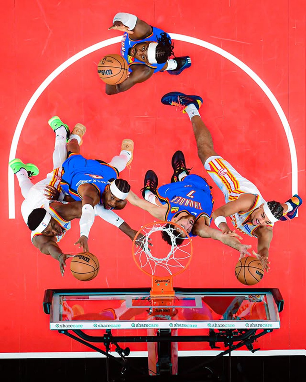 NBA,詹姆斯,德罗赞,东契奇,库里,UA,Nike,Air NBA 上脚合集!本期「最帅战靴」是国产! NBA,詹姆斯,德罗赞,东契奇,库里,UA,Nike,Air NBA 上脚合集!本期「最帅战靴」是国产!