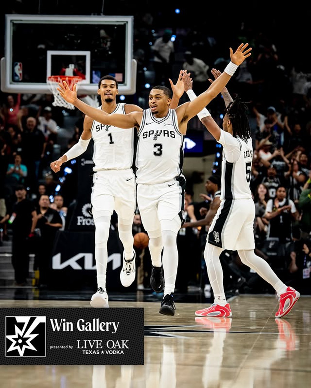 NBA,詹姆斯,德罗赞,东契奇,库里,UA,Nike,Air NBA 上脚合集!本期「最帅战靴」是国产! NBA,詹姆斯,德罗赞,东契奇,库里,UA,Nike,Air NBA 上脚合集!本期「最帅战靴」是国产!