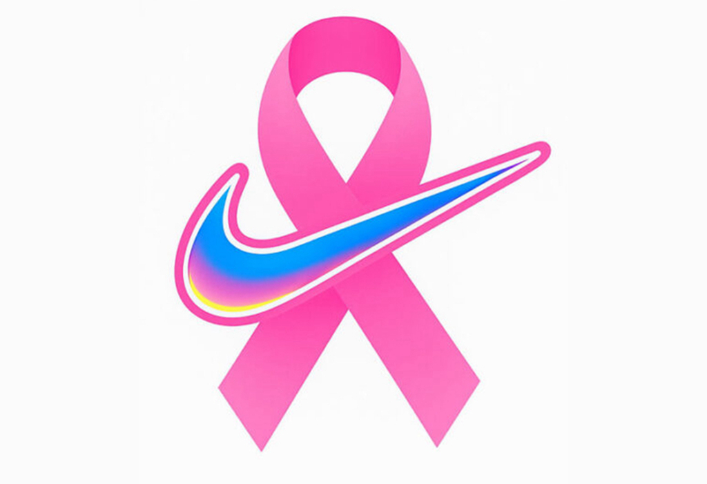 抗乳腺癌,Kobe 6,Nike  突发!Kobe 6「抗乳腺癌 2.0」实物泄露!你打几分? 抗乳腺癌,Kobe 6,Nike  突发!Kobe 6「抗乳腺癌 2.0」实物泄露!你打几分?