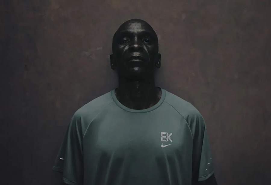 Nike,基普乔格,EK,Eliud Kipchoge  次次难抢!Nike「基普乔格」专属系列来了! Nike,基普乔格,EK,Eliud Kipchoge  次次难抢!Nike「基普乔格」专属系列来了!