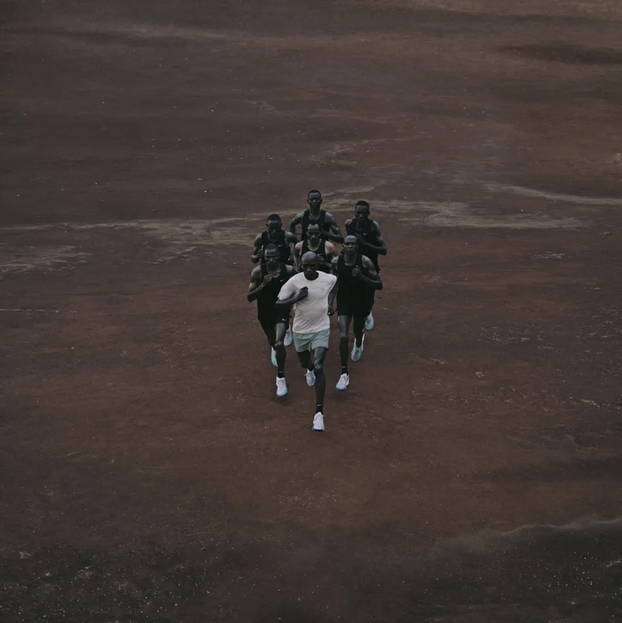 Nike,基普乔格,EK,Eliud Kipchoge  次次难抢!Nike「基普乔格」专属系列来了! Nike,基普乔格,EK,Eliud Kipchoge  次次难抢!Nike「基普乔格」专属系列来了!