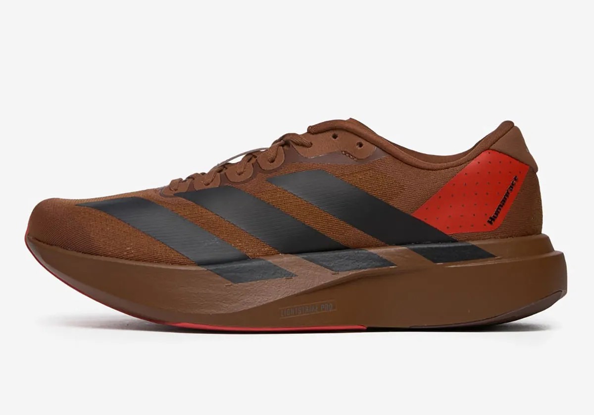 这个,鞋型,今年,太火,「,菲董,阿迪,」,新配色,  这个鞋型今年太火!「菲董 x 阿迪」新配色曝光! 这个,鞋型,今年,太火,「,菲董,阿迪,」,新配色,  这个鞋型今年太火!「菲董 x 阿迪」新配色曝光!