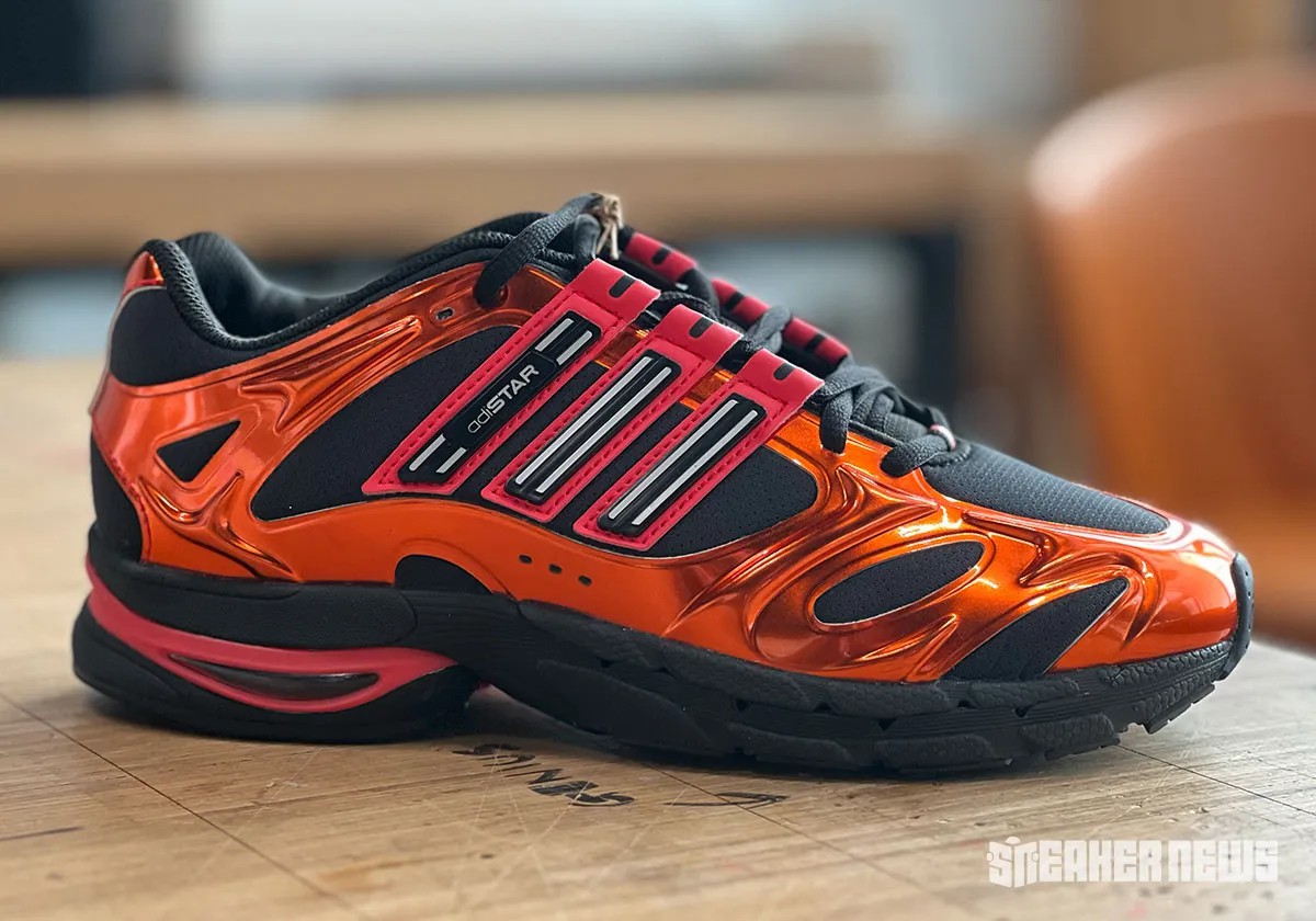 2026,年,阿迪,新鞋,集中,曝光,挑,花眼,归功于, 阿迪「复古跑鞋」又要发力了!新品集中曝光! 2026,年,阿迪,新鞋,集中,曝光,挑,花眼,归功于, 阿迪「复古跑鞋」又要发力了!新品集中曝光!