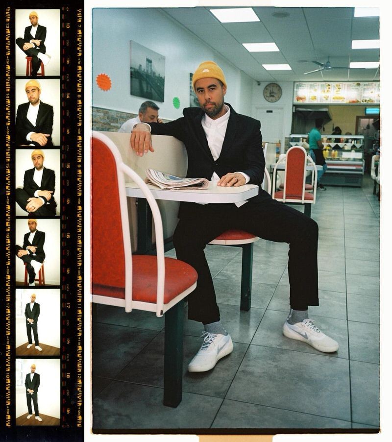 Air,Max,滑板,界,的,传奇,这些,经典,都,出自, 超多爆款的「幕后推手」!这双 Nike SB 联名真大有来头! Air,Max,滑板,界,的,传奇,这些,经典,都,出自, 超多爆款的「幕后推手」!这双 Nike SB 联名真大有来头!