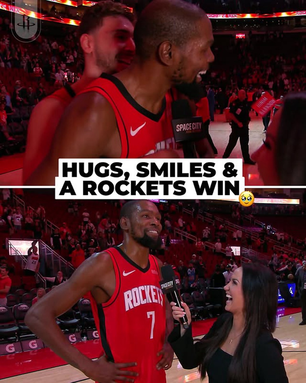 NBA,詹姆斯,德罗赞,东契奇,库里,UA,Nike,Air NBA 上脚合集!全新「空军迷彩」惊现球场! NBA,詹姆斯,德罗赞,东契奇,库里,UA,Nike,Air NBA 上脚合集!全新「空军迷彩」惊现球场!