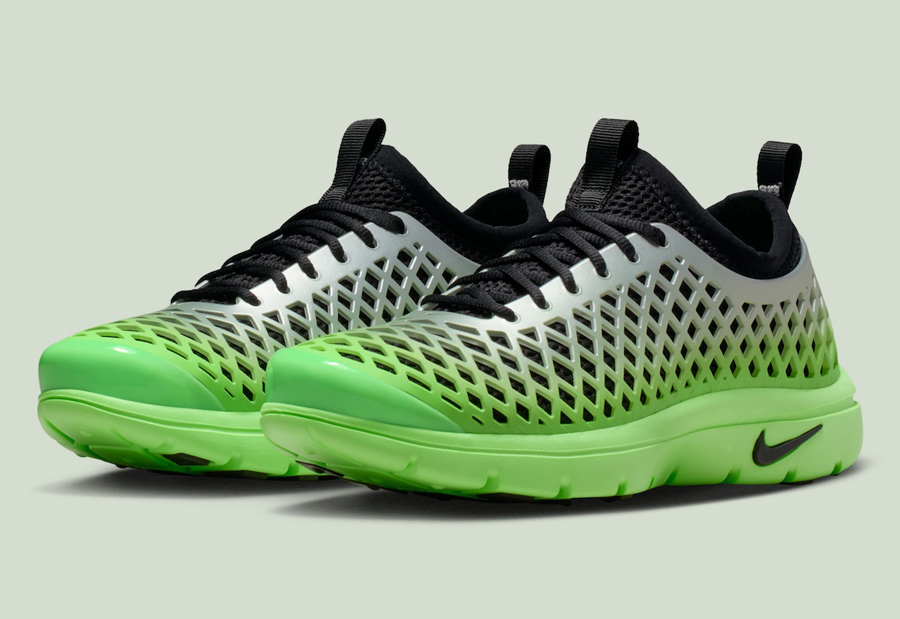 Nike,Air Rejuven8,鸟巢,WMNS,IF59 当年出镜率极高!这双「Nike 经典」要回归啦! Nike,Air Rejuven8,鸟巢,WMNS,IF59 当年出镜率极高!这双「Nike 经典」要回归啦!