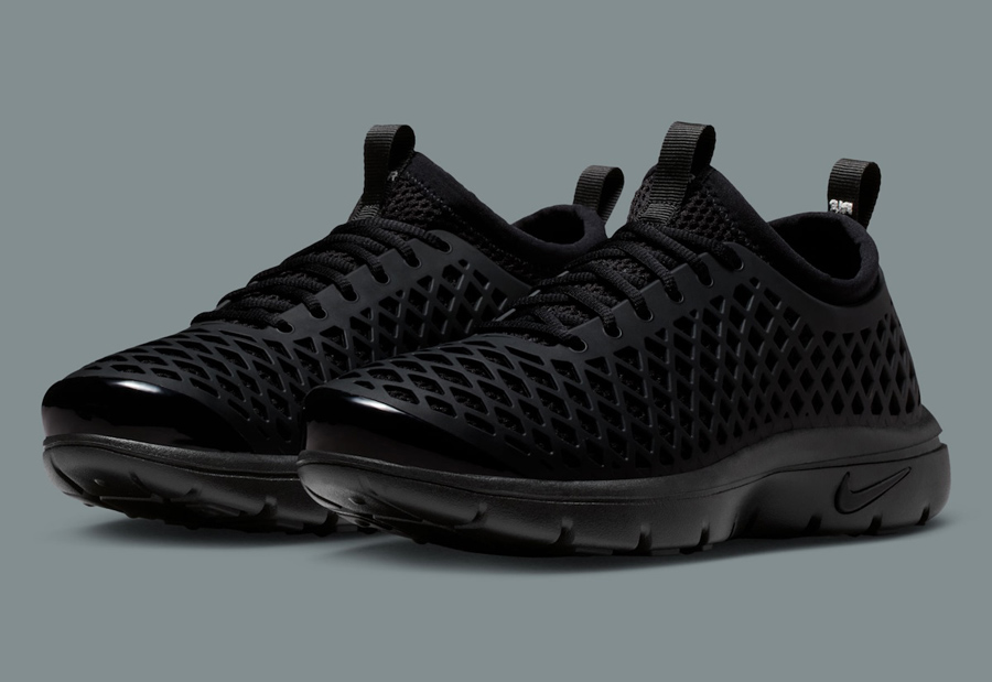 Nike,Air Rejuven8,鸟巢,WMNS,IF59 当年出镜率极高!这双「Nike 经典」要回归啦! Nike,Air Rejuven8,鸟巢,WMNS,IF59 当年出镜率极高!这双「Nike 经典」要回归啦!