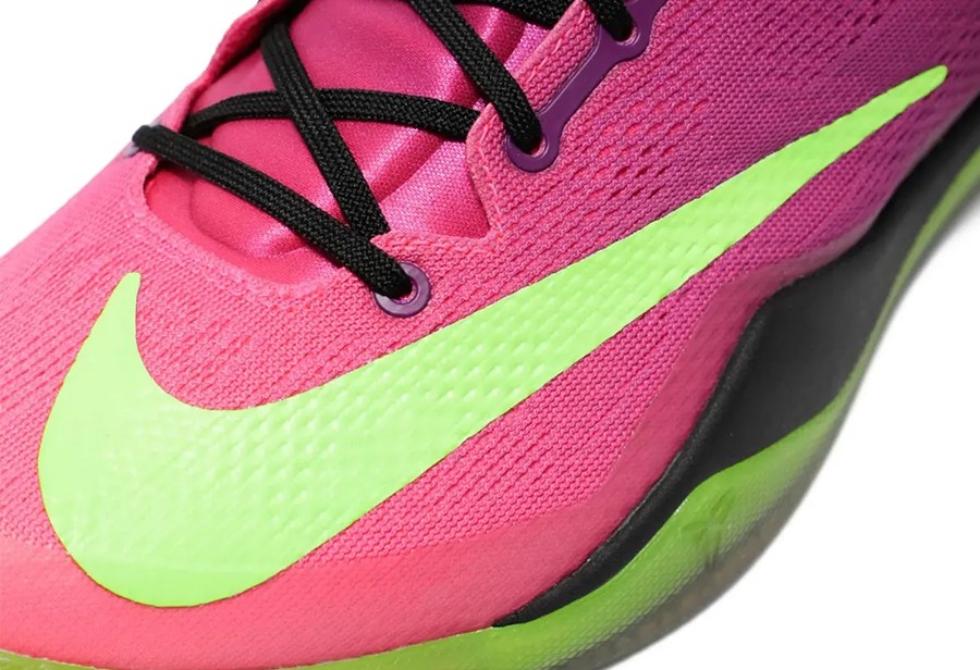 Nike,Kobe 8 Protro,Mambacurial 开心!「刺客 Kobe 8」明年要复刻啦! Nike,Kobe 8 Protro,Mambacurial 开心!「刺客 Kobe 8」明年要复刻啦!