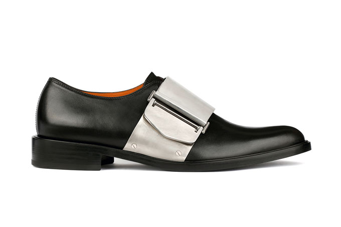 Givenchy,2013,秋冬鞋履系列登 Givenchy 2013 秋冬鞋履系列登场 Givenchy,2013,秋冬鞋履系列登 Givenchy 2013 秋冬鞋履系列登场