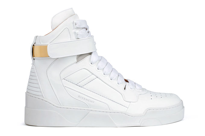 Givenchy,2013,秋冬鞋履系列登 Givenchy 2013 秋冬鞋履系列登场 Givenchy,2013,秋冬鞋履系列登 Givenchy 2013 秋冬鞋履系列登场