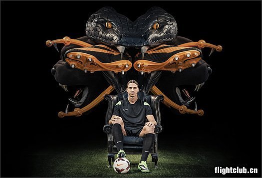 毒蜂绿黑新配色袭来