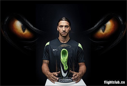 毒蜂绿黑新配色袭来