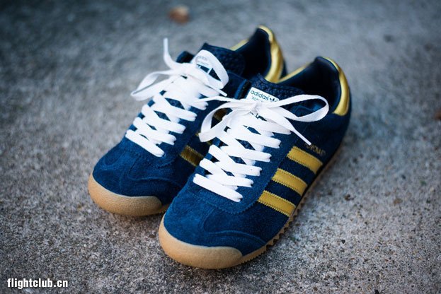球鞋资讯,球鞋新闻,Nike官  KZK x Mark McNairy x adidas Originals 联名鞋款 球鞋资讯,球鞋新闻,Nike官  KZK x Mark McNairy x adidas Originals 联名鞋款