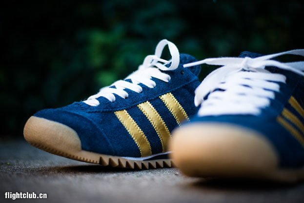 球鞋资讯,球鞋新闻,Nike官  KZK x Mark McNairy x adidas Originals 联名鞋款 球鞋资讯,球鞋新闻,Nike官  KZK x Mark McNairy x adidas Originals 联名鞋款