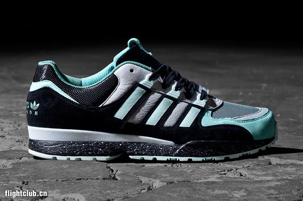 球鞋资讯,球鞋新闻,Nike官  Sneaker Freaker x adidas Consortium 联名鞋款系列正式现身 球鞋资讯,球鞋新闻,Nike官  Sneaker Freaker x adidas Consortium 联名鞋款系列正式现身