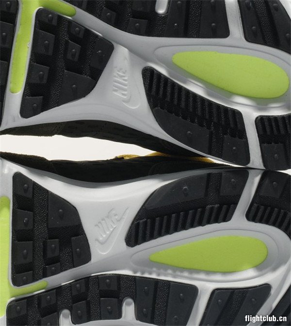 球鞋资讯,球鞋新闻,Nike官  Nike Lunar LDV Trail Mid 现已发售 球鞋资讯,球鞋新闻,Nike官  Nike Lunar LDV Trail Mid 现已发售