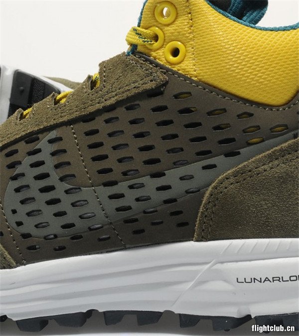 球鞋资讯,球鞋新闻,Nike官  Nike Lunar LDV Trail Mid 现已发售 球鞋资讯,球鞋新闻,Nike官  Nike Lunar LDV Trail Mid 现已发售