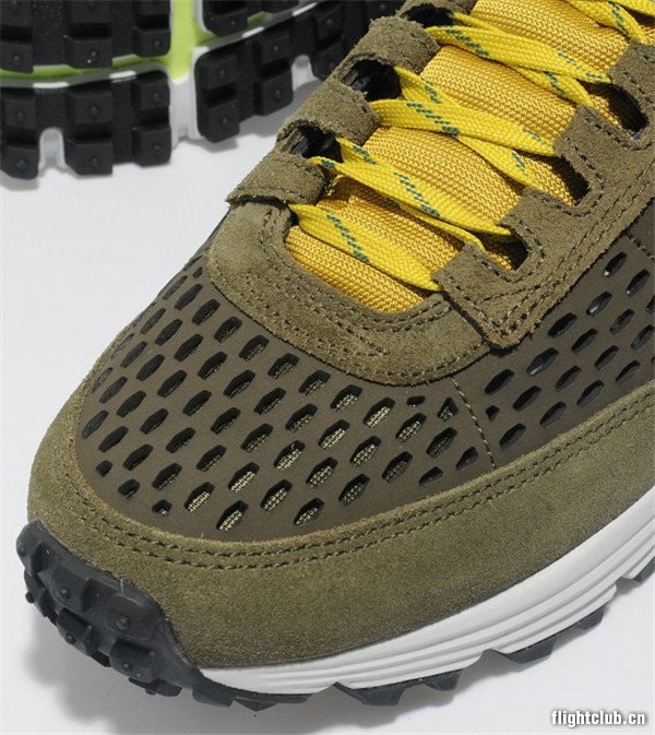 球鞋资讯,球鞋新闻,Nike官  Nike Lunar LDV Trail Mid 现已发售 球鞋资讯,球鞋新闻,Nike官  Nike Lunar LDV Trail Mid 现已发售
