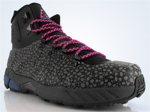 球鞋资讯,球鞋新闻,Nike官  Nike Zoom MW Posite “Safari” 球鞋资讯,球鞋新闻,Nike官  Nike Zoom MW Posite “Safari”