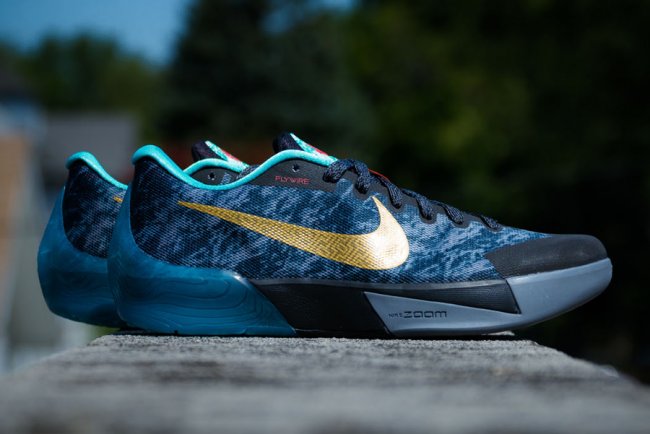 Nike,KD,Trey,5,II,“China”,不  Nike KD Trey 5 II “China” 即将发售 Nike,KD,Trey,5,II,“China”,不  Nike KD Trey 5 II “China” 即将发售