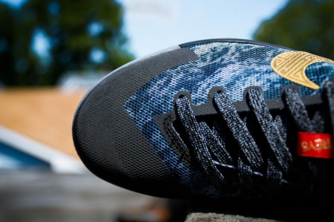 Nike,KD,Trey,5,II,“China”,不  Nike KD Trey 5 II “China” 即将发售 Nike,KD,Trey,5,II,“China”,不  Nike KD Trey 5 II “China” 即将发售