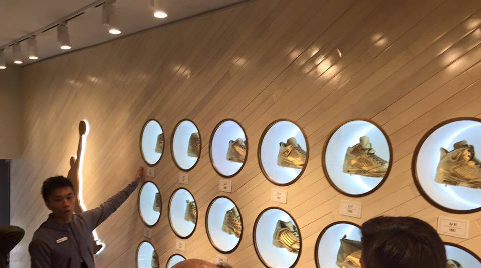 JORDAN 8 WELLINGTON,Jordan Bra 深度体验亚洲最大旗舰店 JORDAN 8 WELLINGTON JORDAN 8 WELLINGTON,Jordan Bra 深度体验亚洲最大旗舰店 JORDAN 8 WELLINGTON