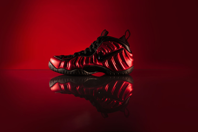624041-604,Foamposite Pro,Foam 624041-604 血色妖姬,Nike Air Foamposite Pro “University Red” 624041-604,Foamposite Pro,Foam 624041-604 血色妖姬,Nike Air Foamposite Pro “University Red”