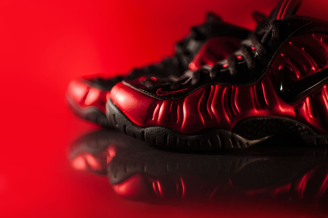 624041-604,Foamposite Pro,Foam 624041-604 血色妖姬,Nike Air Foamposite Pro “University Red” 624041-604,Foamposite Pro,Foam 624041-604 血色妖姬,Nike Air Foamposite Pro “University Red”