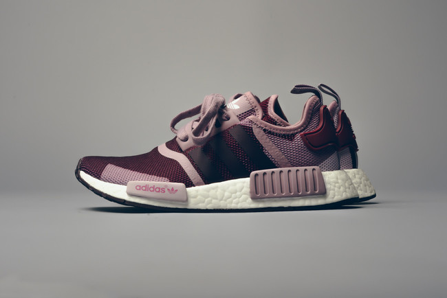 NMD,adidas,NMD_R1 女生专属配色,adidas NMD R1 “Branch Purple” NMD,adidas,NMD_R1 女生专属配色,adidas NMD R1 “Branch Purple”