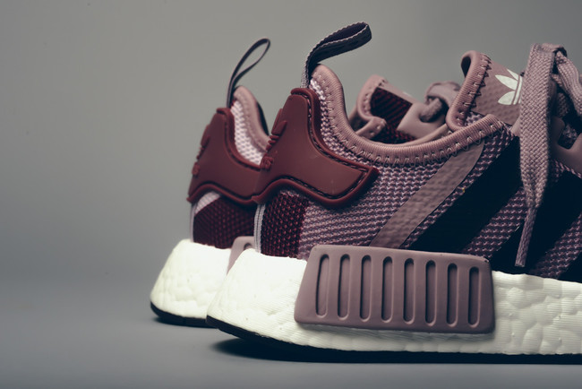 NMD,adidas,NMD_R1 女生专属配色,adidas NMD R1 “Branch Purple” NMD,adidas,NMD_R1 女生专属配色,adidas NMD R1 “Branch Purple”
