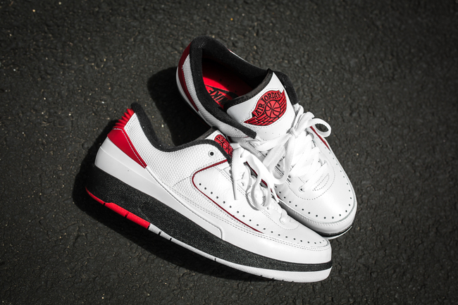 832819-101,AJ2,Air Jordan 2 832819-101AJ2 预售价 ¥1100,白红经典 Air Jordan 2 Low “Chicago” 即将发售 832819-101,AJ2,Air Jordan 2 832819-101AJ2 预售价 ¥1100,白红经典 Air Jordan 2 Low “Chicago” 即将发售