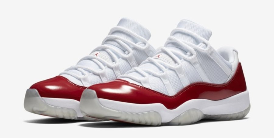 528895-102,AJ11,Air Jordan 11 528895-102AJ11 Air Jordan 11 Low 海军蓝 & 白红官方图片释出 528895-102,AJ11,Air Jordan 11 528895-102AJ11 Air Jordan 11 Low 海军蓝 & 白红官方图片释出