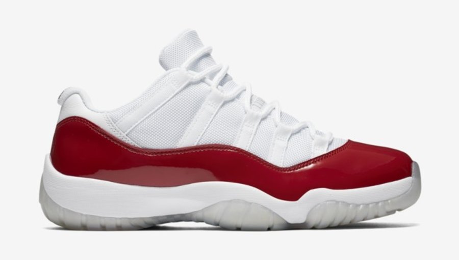 528895-102,AJ11,Air Jordan 11 528895-102AJ11 Air Jordan 11 Low 海军蓝 & 白红官方图片释出 528895-102,AJ11,Air Jordan 11 528895-102AJ11 Air Jordan 11 Low 海军蓝 & 白红官方图片释出