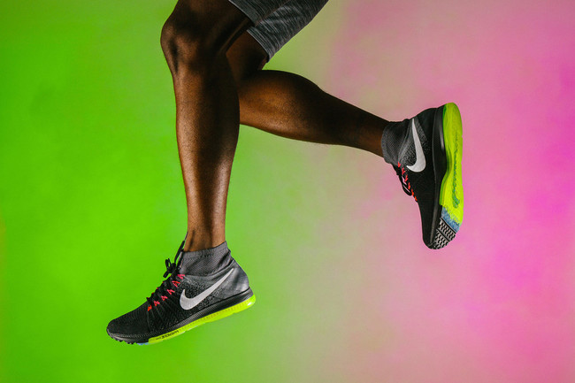 Zoom All Out Flyknit,Nike,Luna 全新旗舰 Nike Air Zoom All Out Flyknit 即将发售 Zoom All Out Flyknit,Nike,Luna 全新旗舰 Nike Air Zoom All Out Flyknit 即将发售